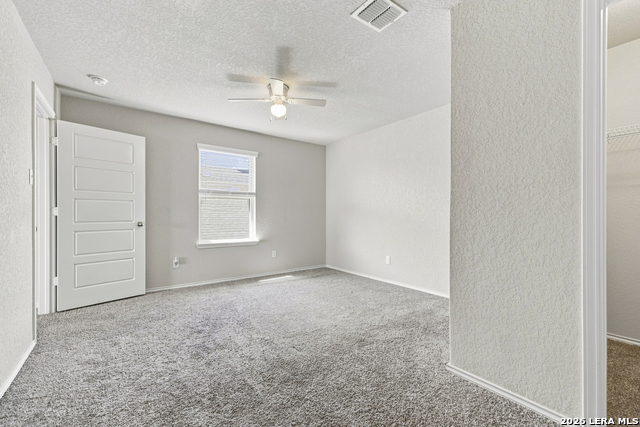 1006 Terlan Dr Property Photo 36