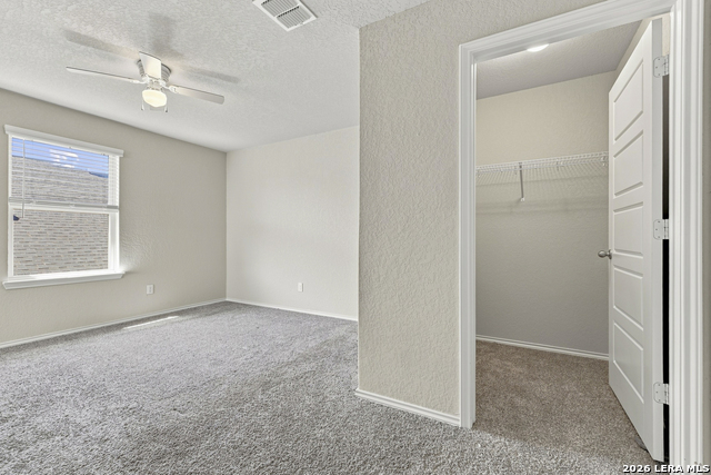 1006 Terlan Dr Property Photo 37