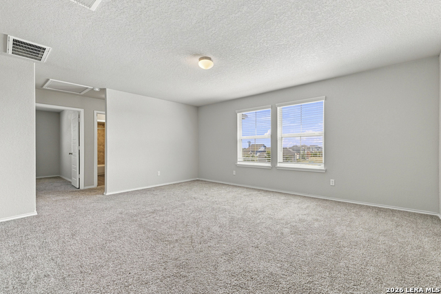 1006 Terlan Dr Property Photo 38