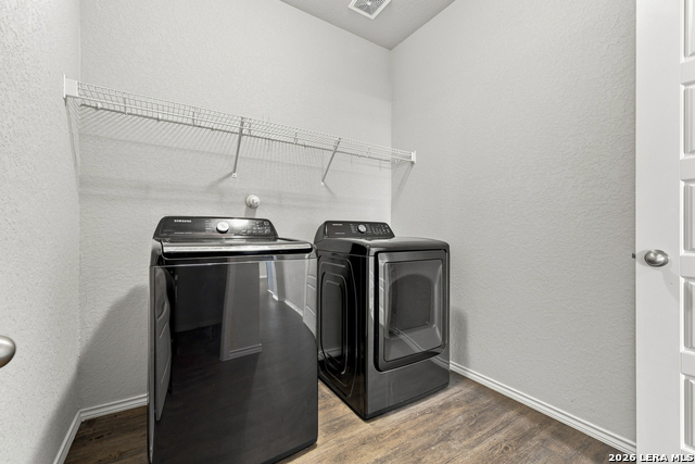 1006 Terlan Dr Property Photo 39