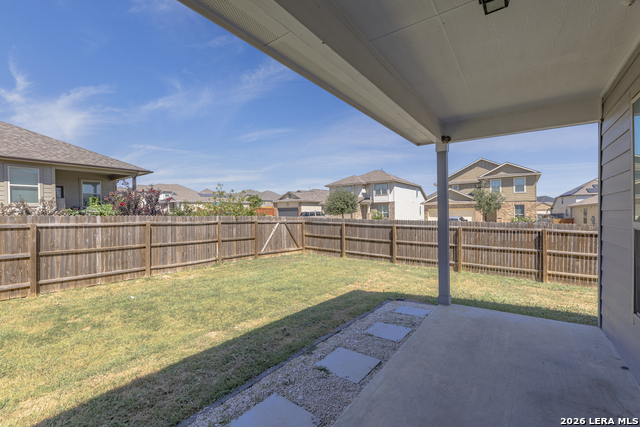 1006 Terlan Dr Property Photo 40