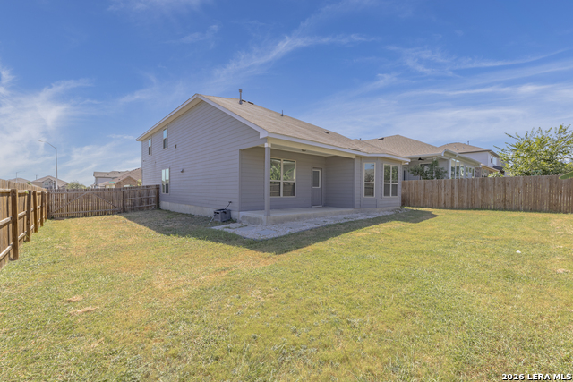 1006 Terlan Dr Property Photo 41