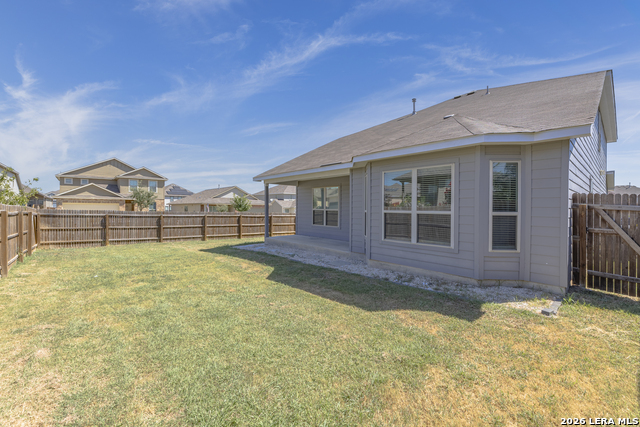 1006 Terlan Dr Property Photo 42
