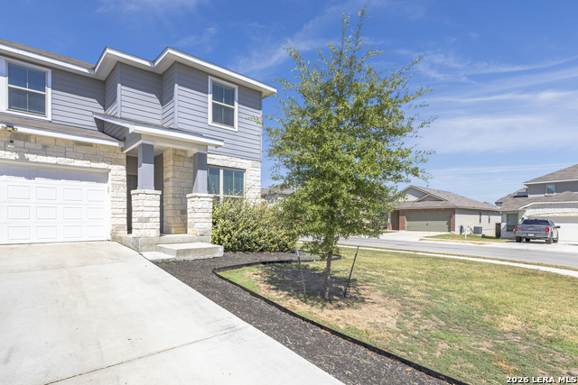 1006 Terlan Dr Property Photo 43