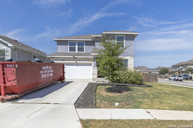 1006 Terlan Dr Property Photo 44