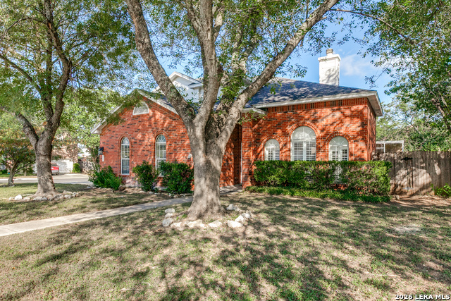 5803 Spring Crown Property Photo 2