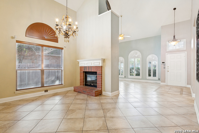 5803 Spring Crown Property Photo 3