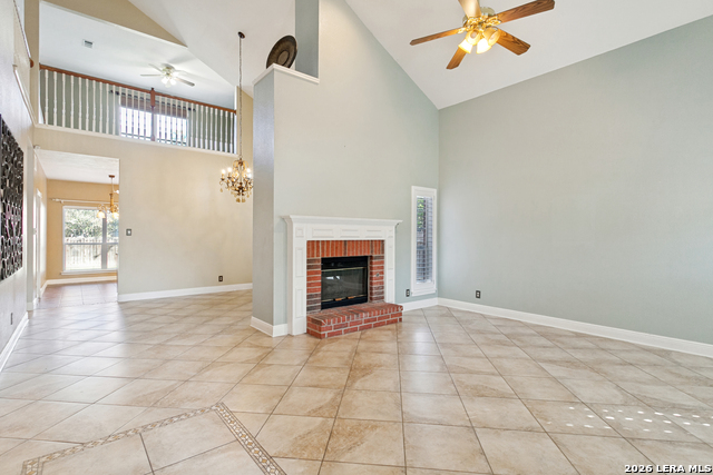5803 Spring Crown Property Photo 4
