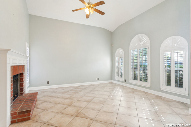 5803 Spring Crown Property Photo 5