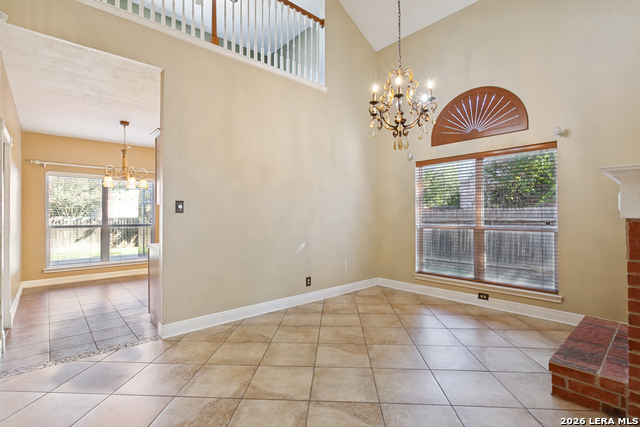 5803 Spring Crown Property Photo 6
