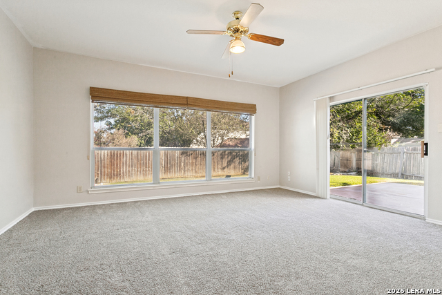 5803 Spring Crown Property Photo 11