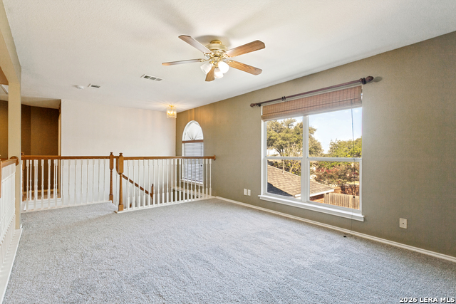 5803 Spring Crown Property Photo 12