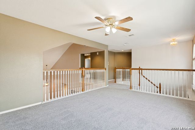 5803 Spring Crown Property Photo 13