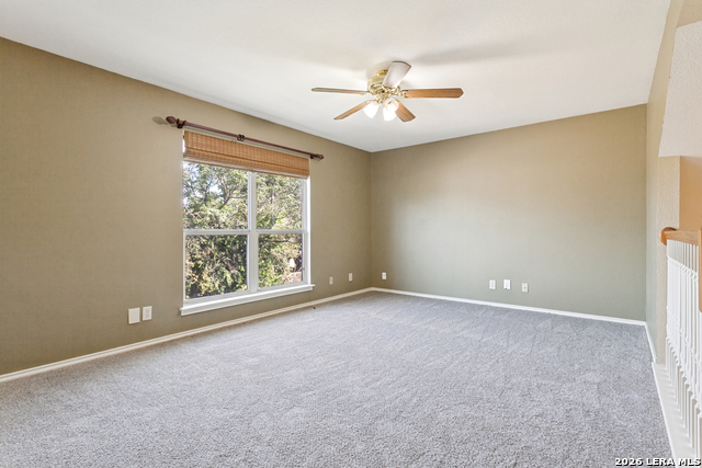 5803 Spring Crown Property Photo 14