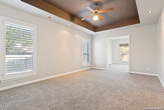 5803 Spring Crown Property Photo 15