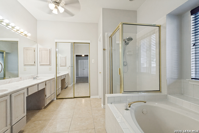 5803 Spring Crown Property Photo 16
