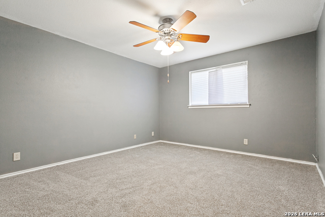 5803 Spring Crown Property Photo 17