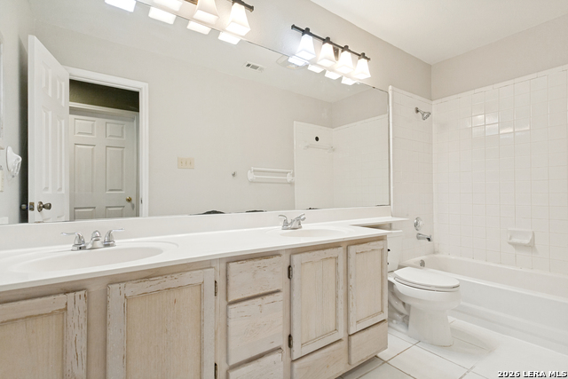 5803 Spring Crown Property Photo 18