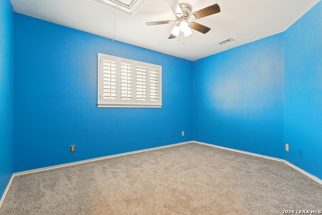 5803 Spring Crown Property Photo 20