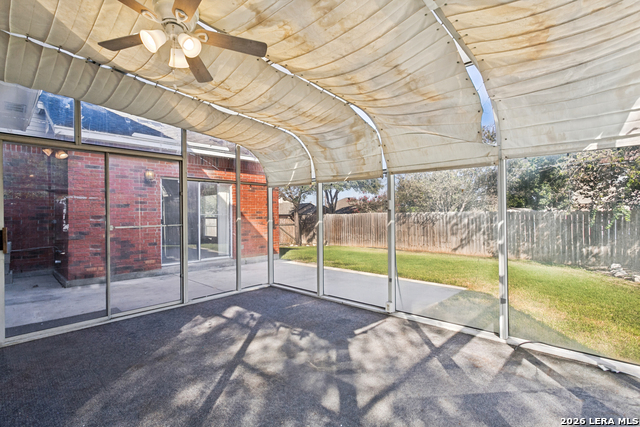 5803 Spring Crown Property Photo 21