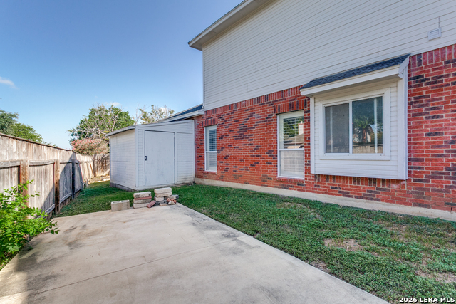 5803 Spring Crown Property Photo 22