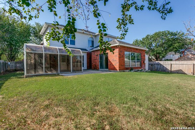 5803 Spring Crown Property Photo 23