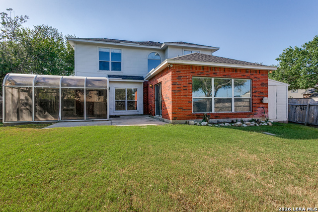 5803 Spring Crown Property Photo 24