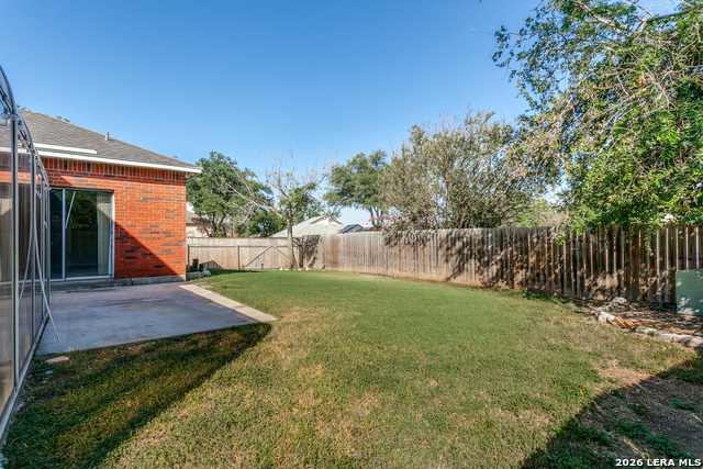 5803 Spring Crown Property Photo 25