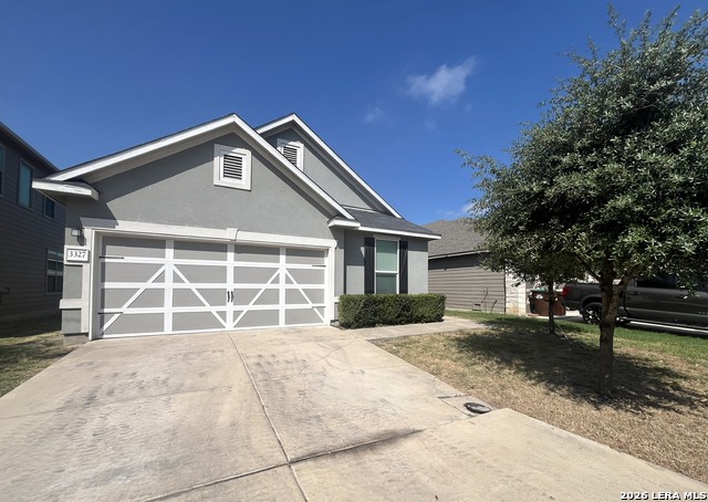3327 Taurus Sky Property Photo 1