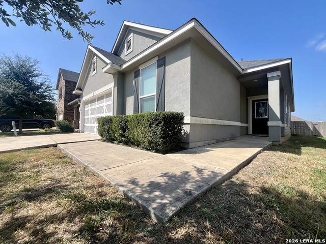3327 Taurus Sky Property Photo 2