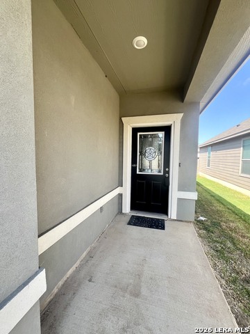 3327 Taurus Sky Property Photo 3