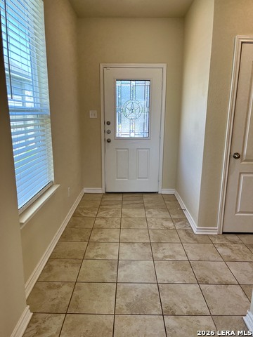 3327 Taurus Sky Property Photo 4