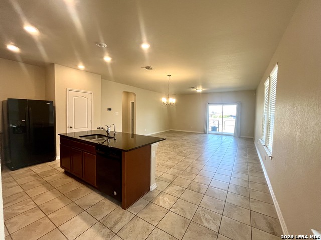 3327 Taurus Sky Property Photo 5