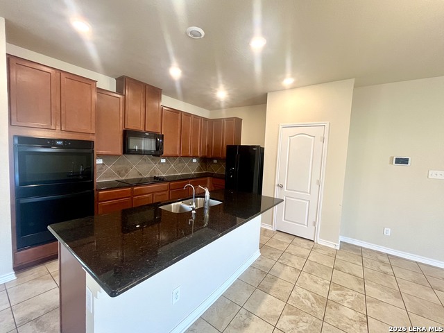 3327 Taurus Sky Property Photo 6