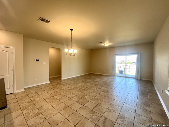 3327 Taurus Sky Property Photo 7