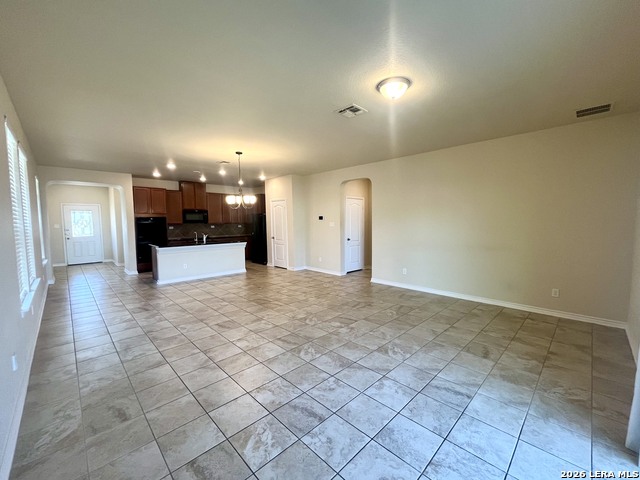 3327 Taurus Sky Property Photo 8