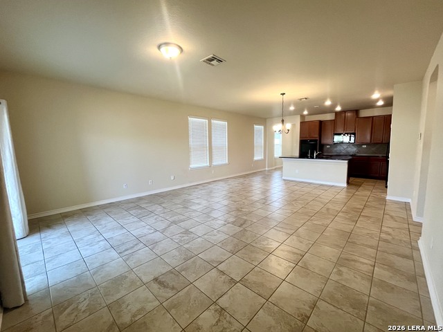 3327 Taurus Sky Property Photo 10