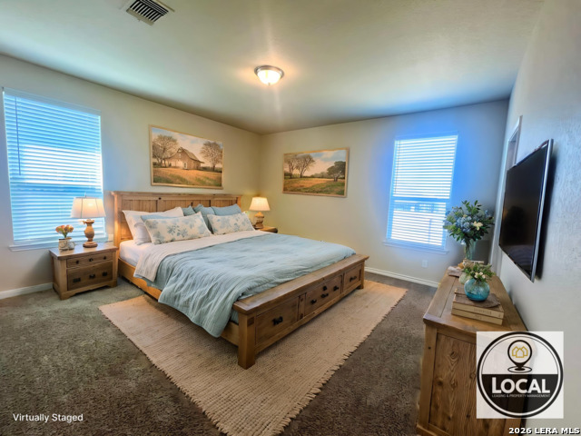 3327 Taurus Sky Property Photo 11