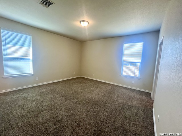 3327 Taurus Sky Property Photo 12