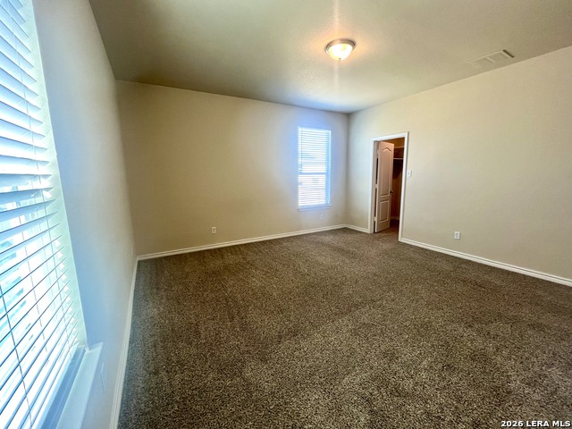 3327 Taurus Sky Property Photo 13