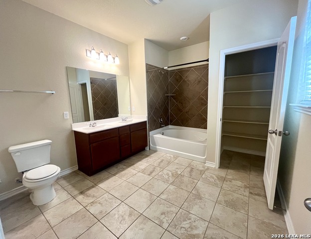 3327 Taurus Sky Property Photo 14