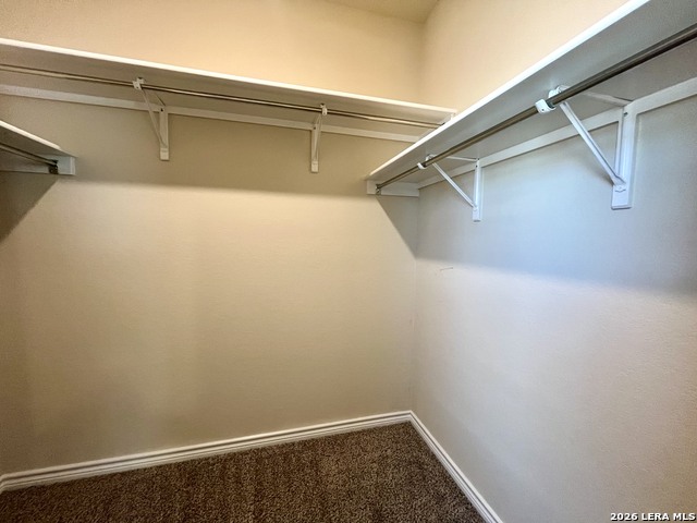 3327 Taurus Sky Property Photo 15