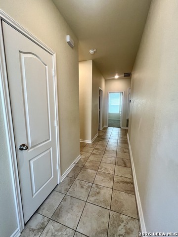 3327 Taurus Sky Property Photo 16