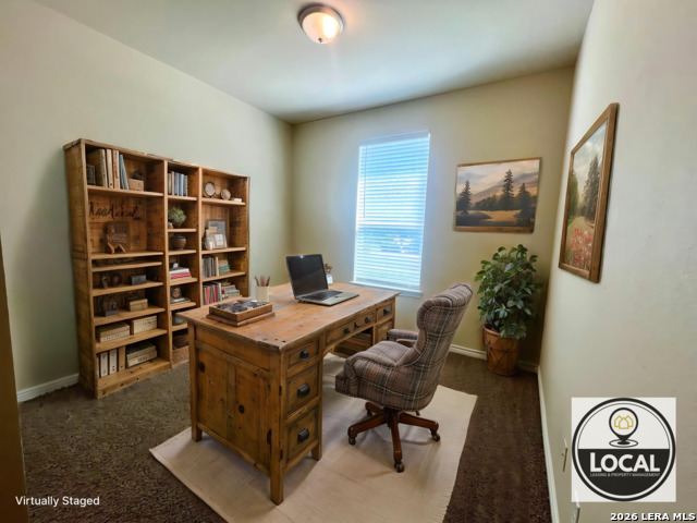 3327 Taurus Sky Property Photo 17