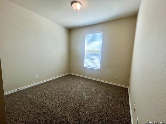 3327 Taurus Sky Property Photo 18