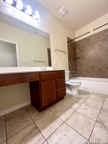 3327 Taurus Sky Property Photo 19