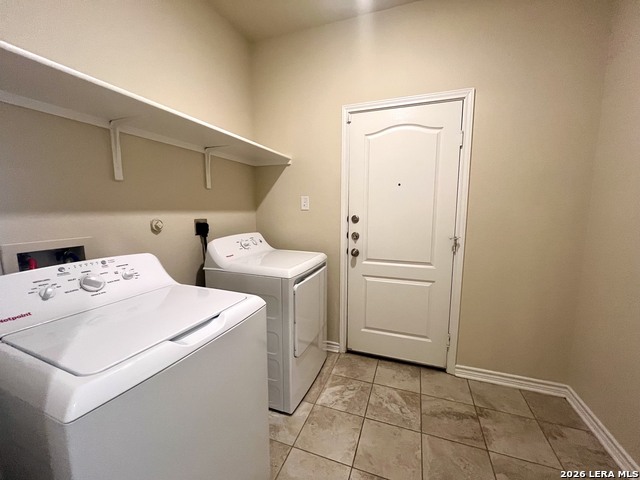 3327 Taurus Sky Property Photo 20