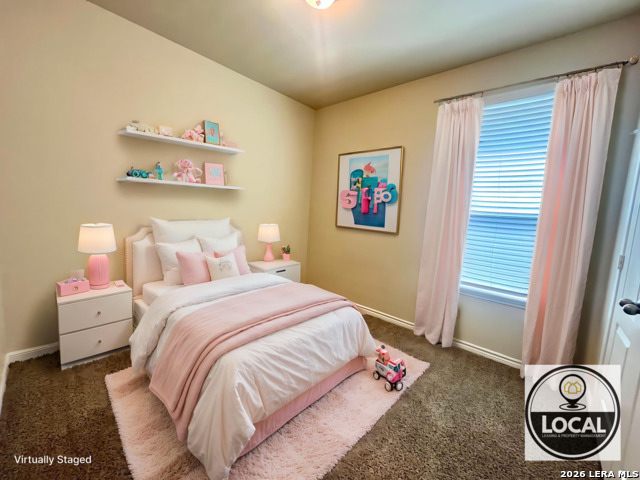 3327 Taurus Sky Property Photo 21