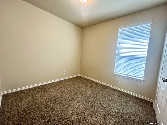 3327 Taurus Sky Property Photo 22