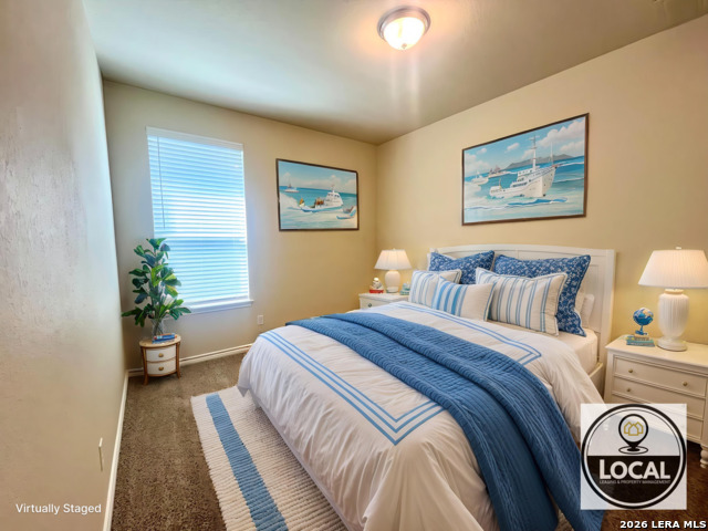 3327 Taurus Sky Property Photo 23